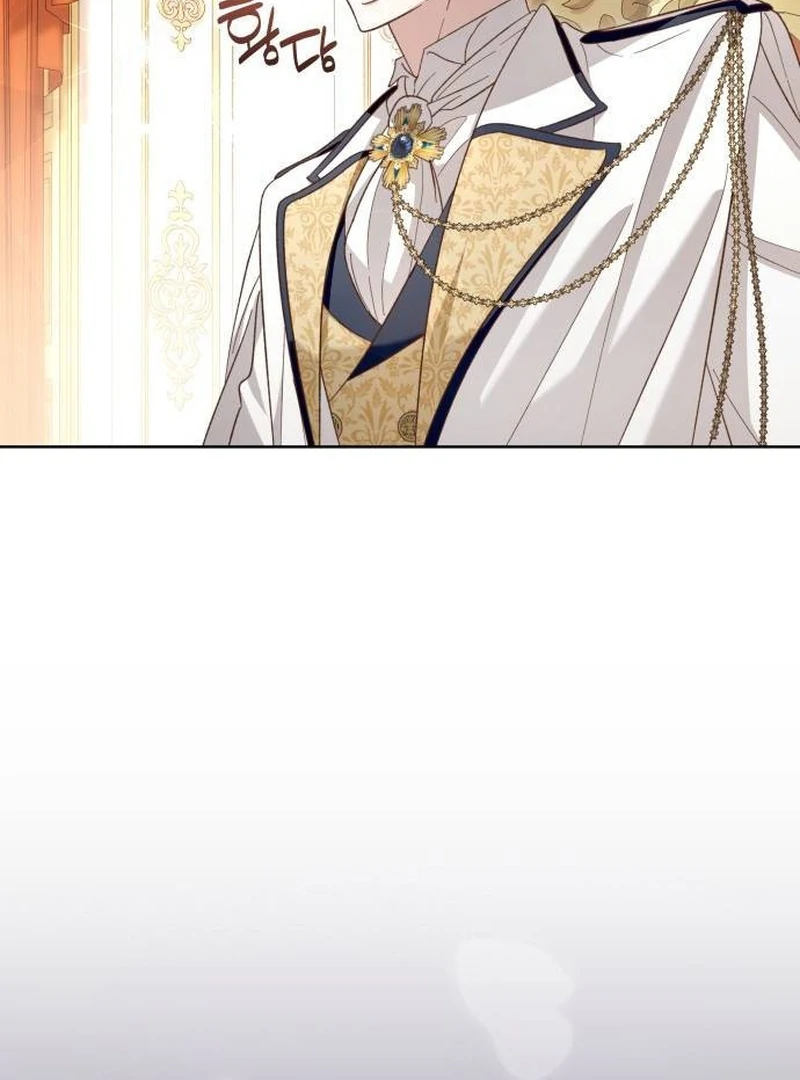 The Grand Duke’s Bride Is a Hellborn Warrior Chapter 13 531 ch 13 89