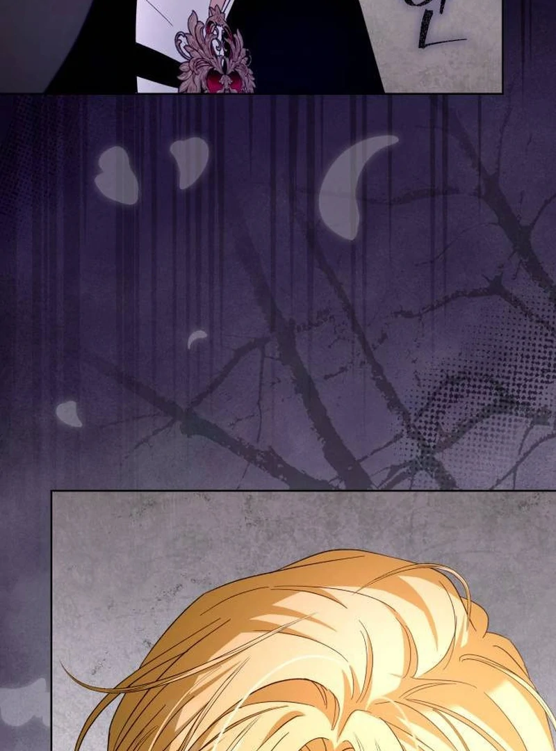 The Grand Duke’s Bride Is a Hellborn Warrior Chapter 13 533 ch 13 91