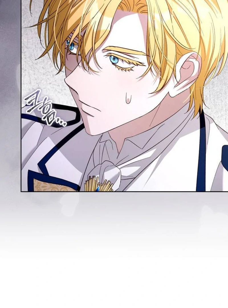 The Grand Duke’s Bride Is a Hellborn Warrior Chapter 13 534 ch 13 92