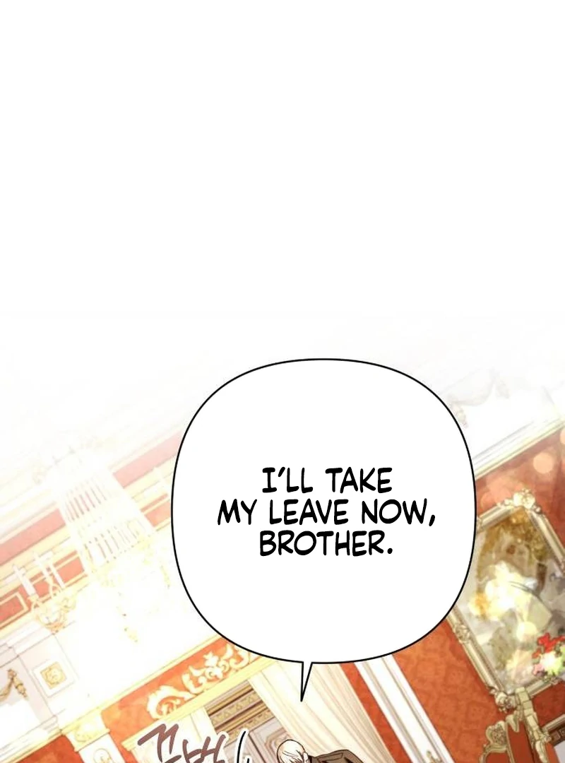 The Grand Duke’s Bride Is a Hellborn Warrior Chapter 13 535 ch 13 93