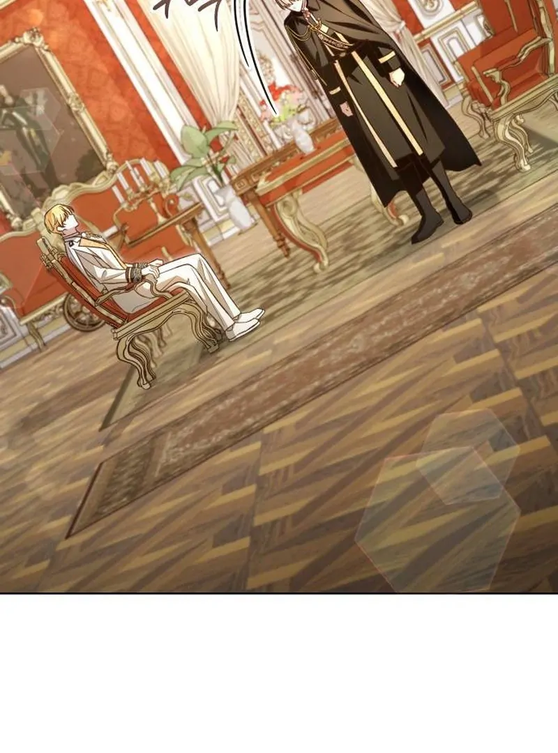 The Grand Duke’s Bride Is a Hellborn Warrior Chapter 13 536 ch 13 94