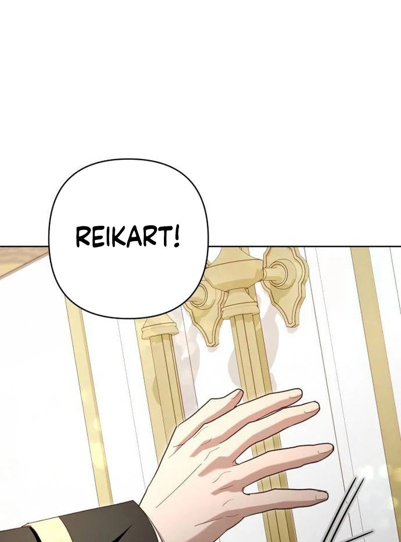 The Grand Duke’s Bride Is a Hellborn Warrior Chapter 13 537 ch 13 95