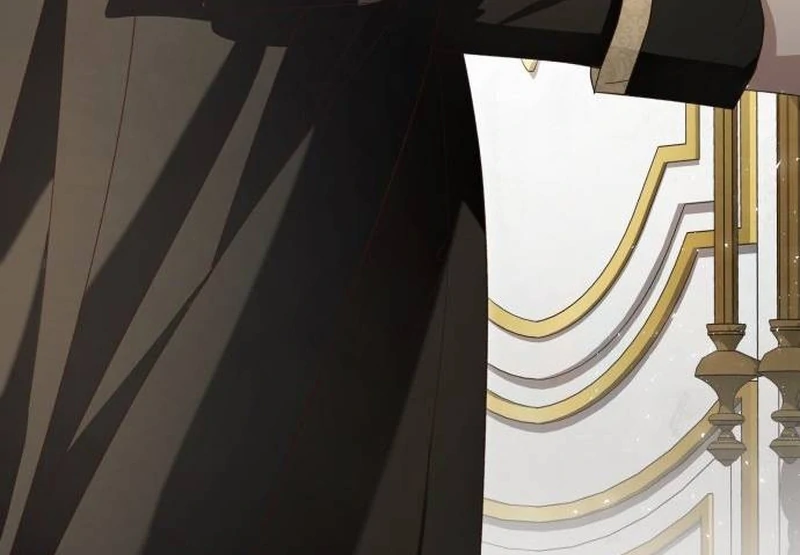 The Grand Duke’s Bride Is a Hellborn Warrior Chapter 13 541 ch 13 99