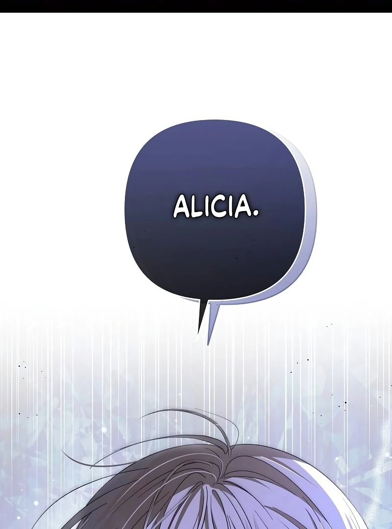 The Grand Duke’s Bride Is a Hellborn Warrior Chapter 21 429 002