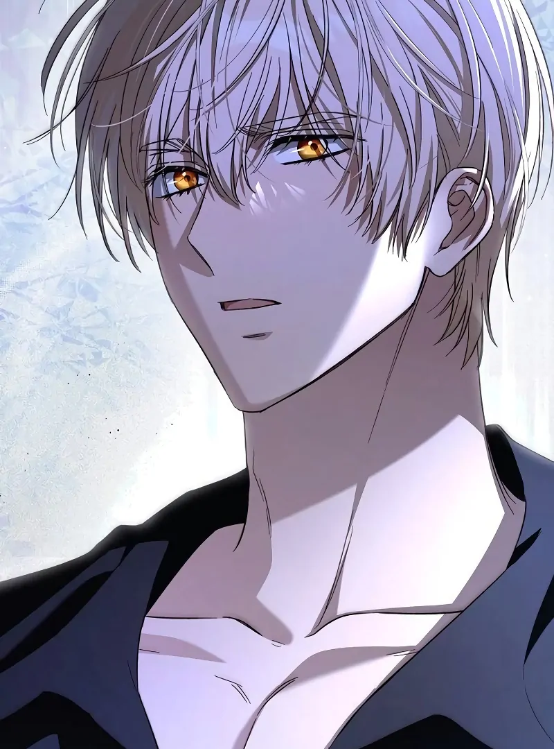 The Grand Duke’s Bride Is a Hellborn Warrior Chapter 21 430 003