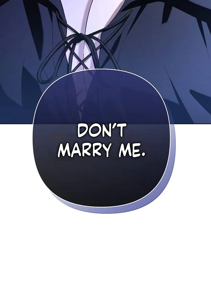 The Grand Duke’s Bride Is a Hellborn Warrior Chapter 21 431 004