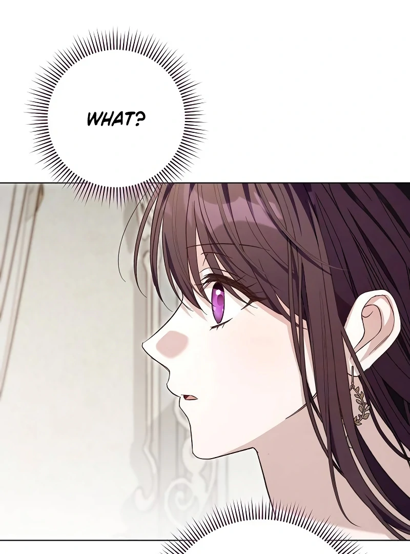 The Grand Duke’s Bride Is a Hellborn Warrior Chapter 21 433 006