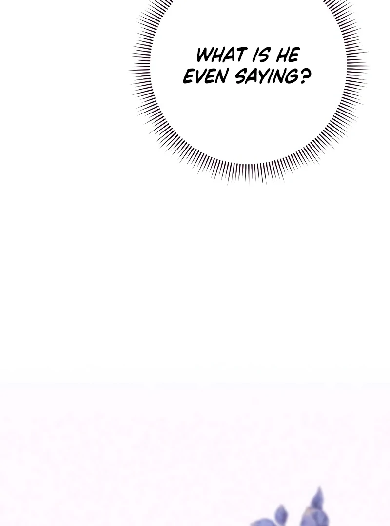 The Grand Duke’s Bride Is a Hellborn Warrior Chapter 21 434 007