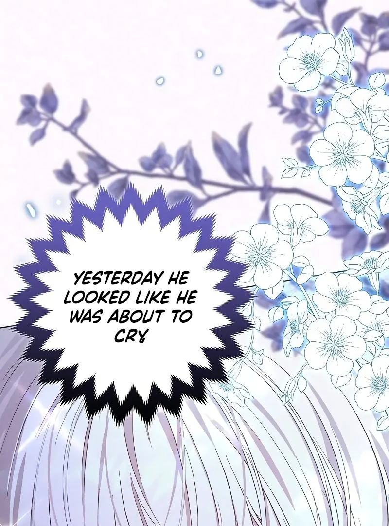 The Grand Duke’s Bride Is a Hellborn Warrior Chapter 21 435 008