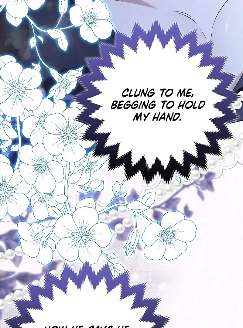 The Grand Duke’s Bride Is a Hellborn Warrior Chapter 21 437 010