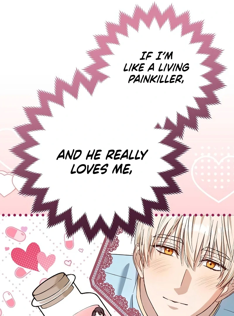 The Grand Duke’s Bride Is a Hellborn Warrior Chapter 21 440 013