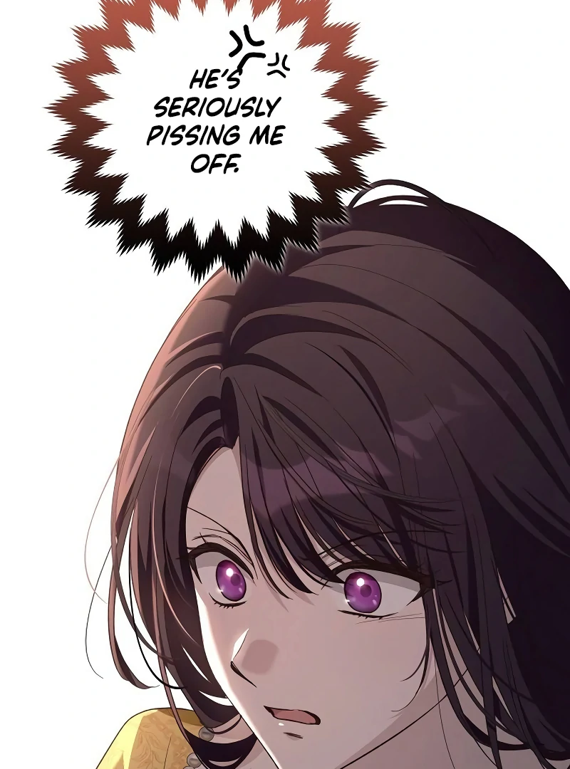 The Grand Duke’s Bride Is a Hellborn Warrior Chapter 21 442 015