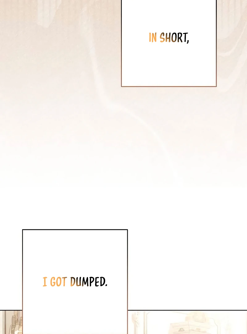 The Grand Duke’s Bride Is a Hellborn Warrior Chapter 21 444 017