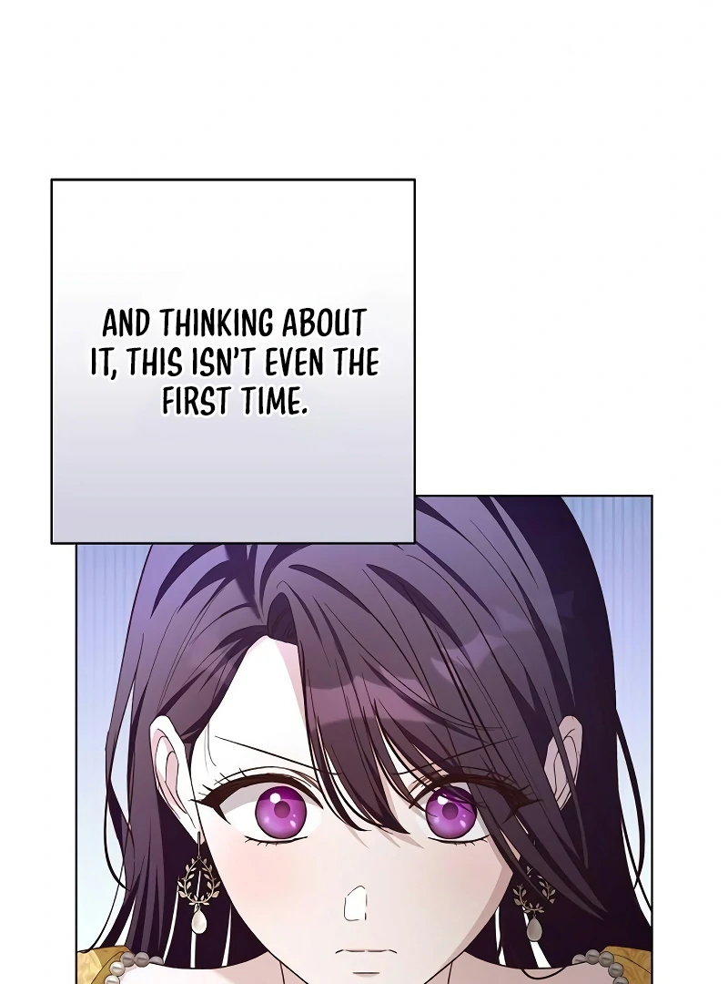 The Grand Duke’s Bride Is a Hellborn Warrior Chapter 21 448 021