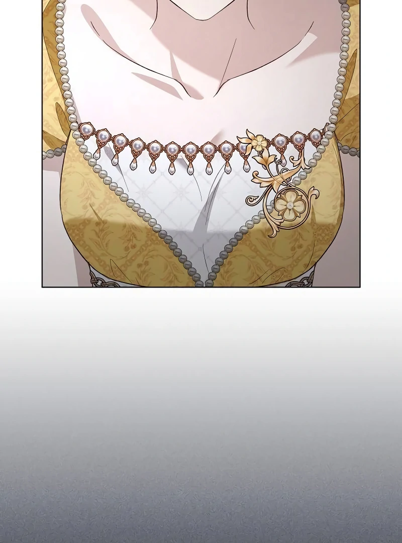 The Grand Duke’s Bride Is a Hellborn Warrior Chapter 21 449 022