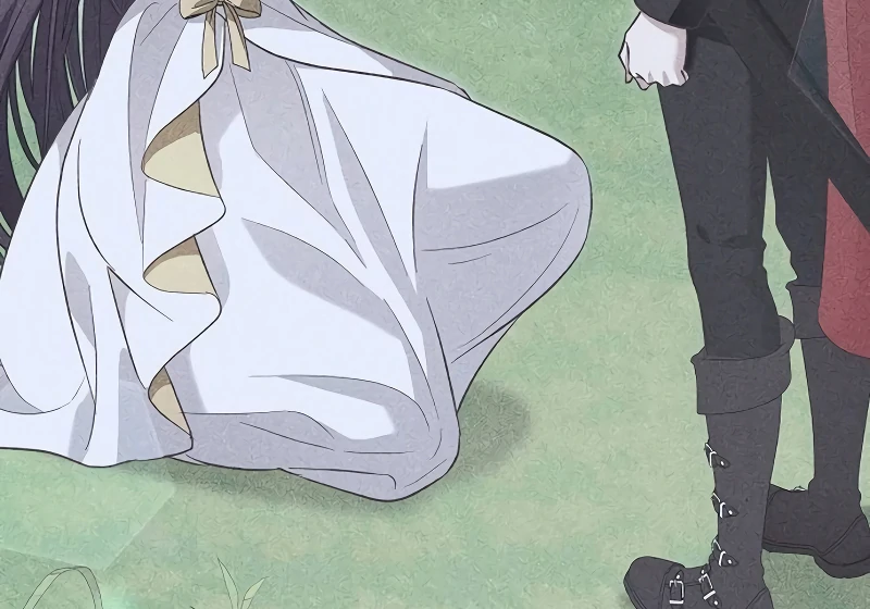 The Grand Duke’s Bride Is a Hellborn Warrior Chapter 21 451 024