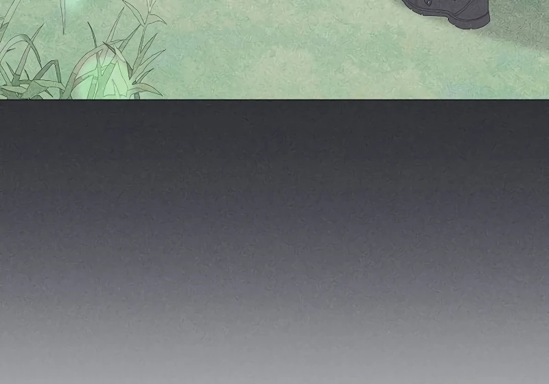 The Grand Duke’s Bride Is a Hellborn Warrior Chapter 21 452 025