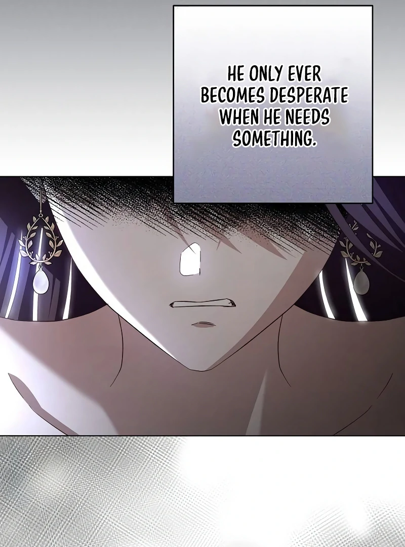 The Grand Duke’s Bride Is a Hellborn Warrior Chapter 21 453 026