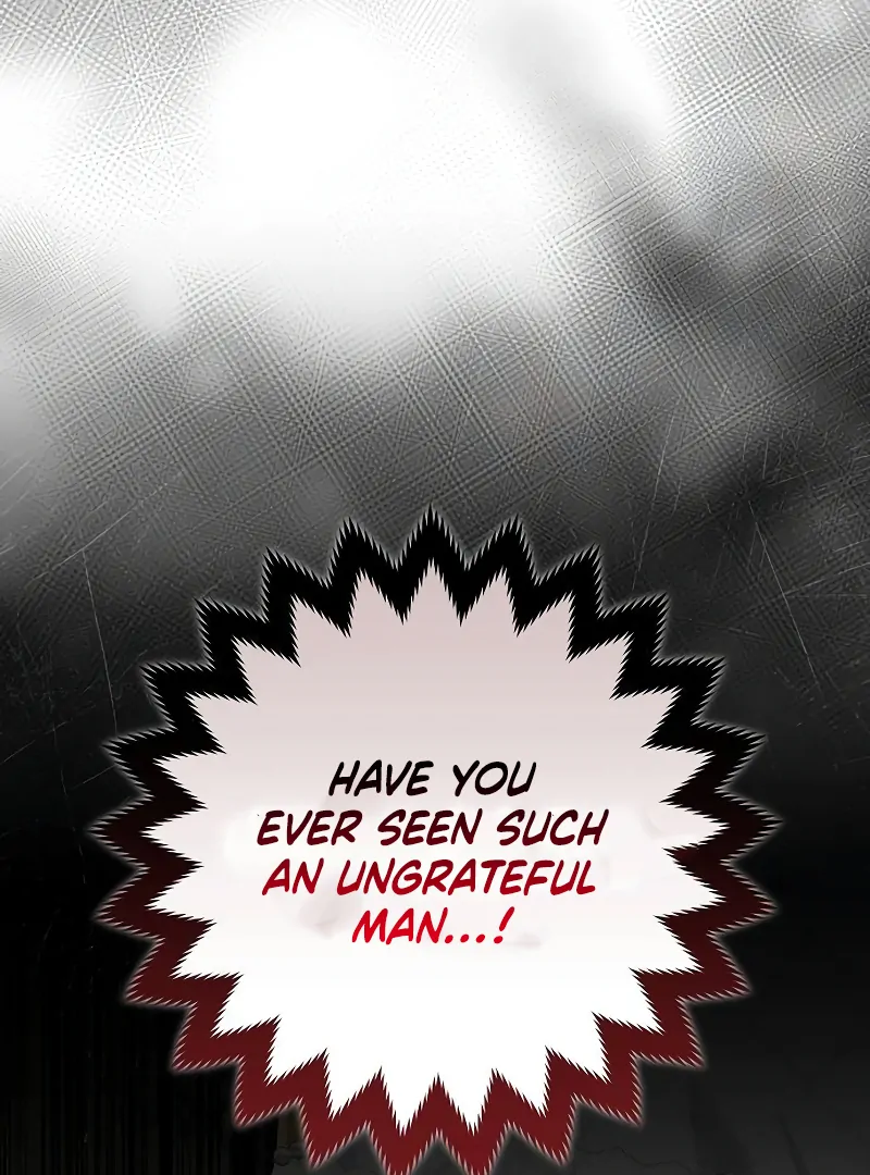 The Grand Duke’s Bride Is a Hellborn Warrior Chapter 21 454 027