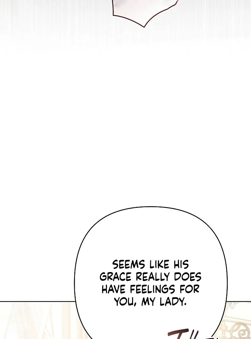 The Grand Duke’s Bride Is a Hellborn Warrior Chapter 21 456 029