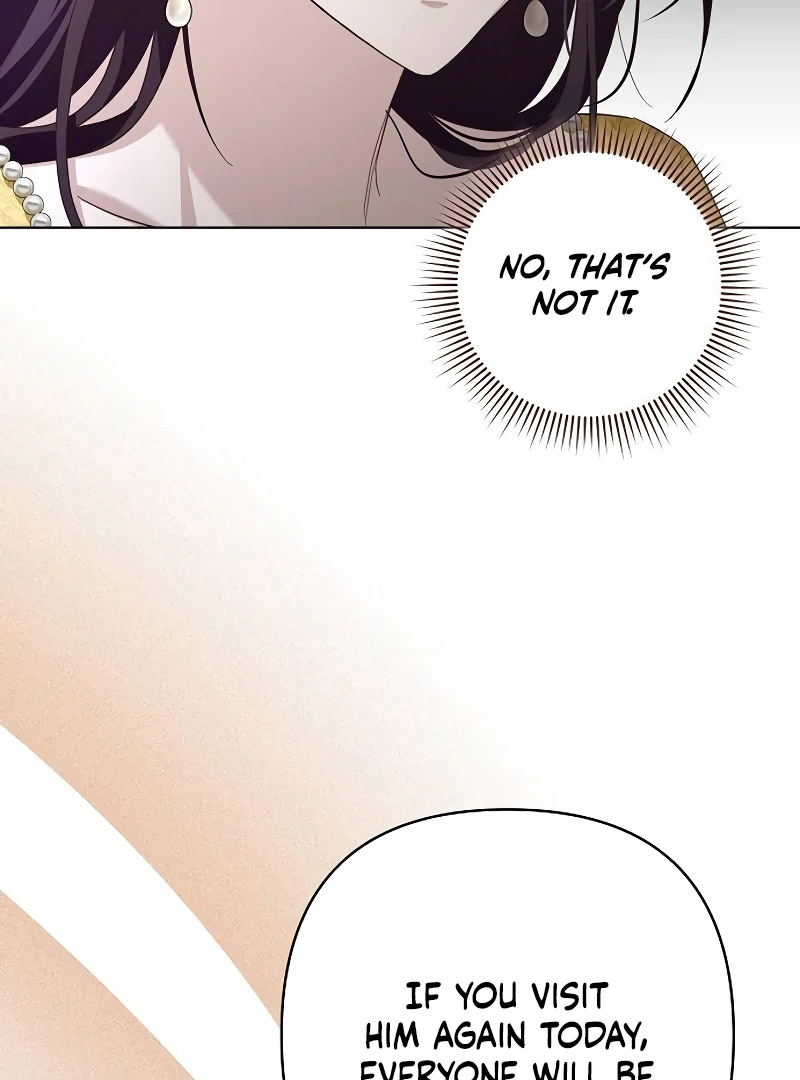 The Grand Duke’s Bride Is a Hellborn Warrior Chapter 21 459 032