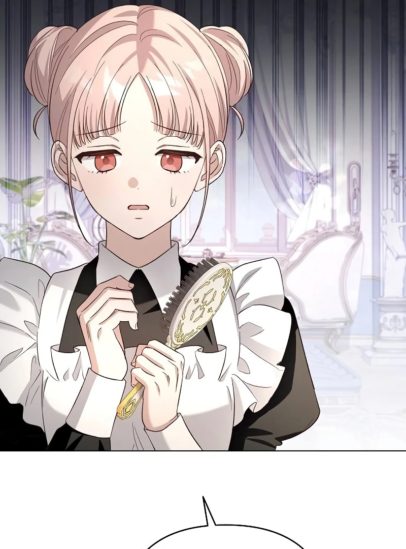 The Grand Duke’s Bride Is a Hellborn Warrior Chapter 21 465 038