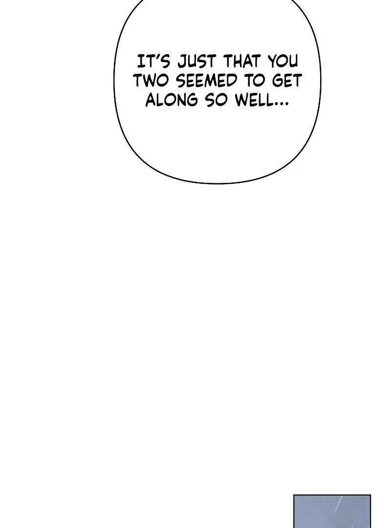 The Grand Duke’s Bride Is a Hellborn Warrior Chapter 21 466 039