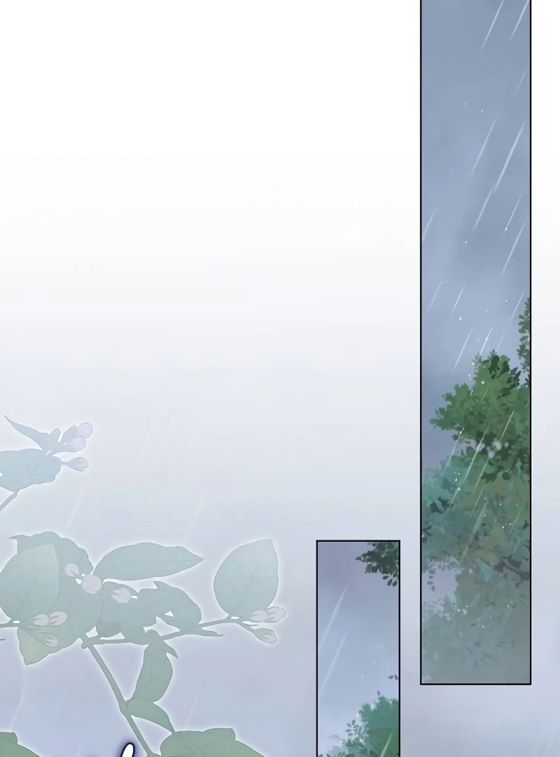 The Grand Duke’s Bride Is a Hellborn Warrior Chapter 21 467 040