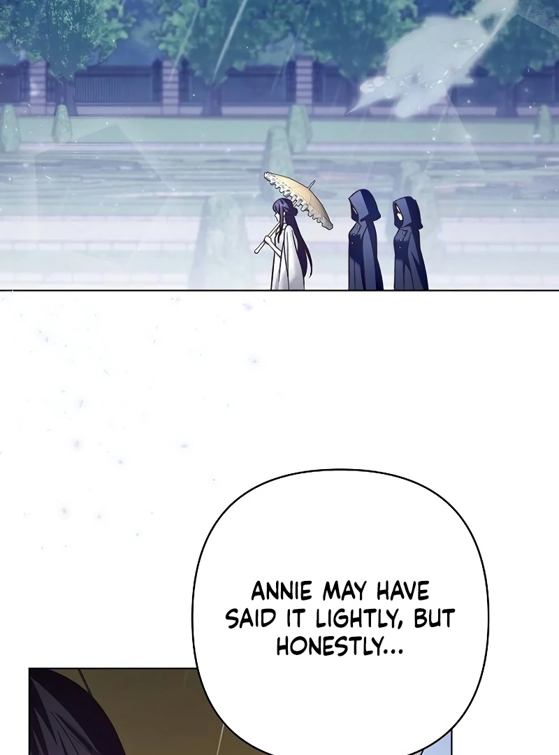 The Grand Duke’s Bride Is a Hellborn Warrior Chapter 21 469 042