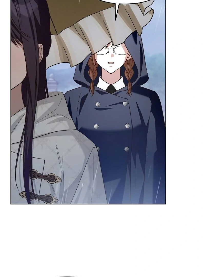 The Grand Duke’s Bride Is a Hellborn Warrior Chapter 21 470 043