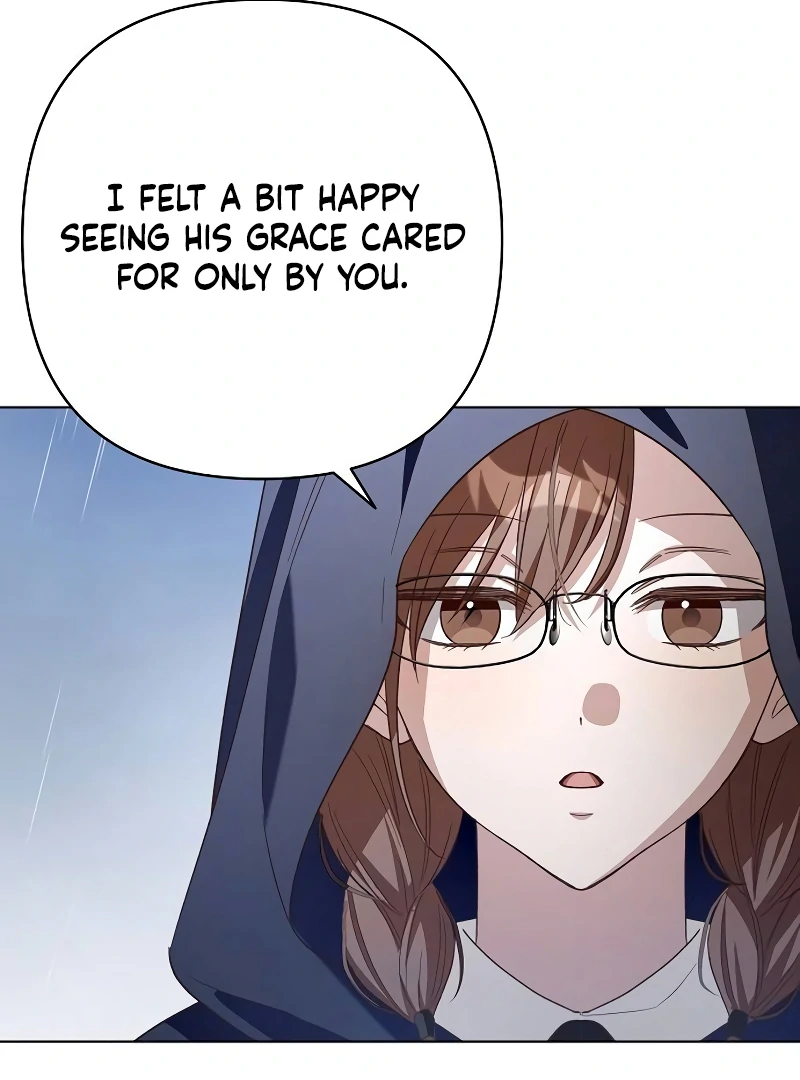 The Grand Duke’s Bride Is a Hellborn Warrior Chapter 21 471 044