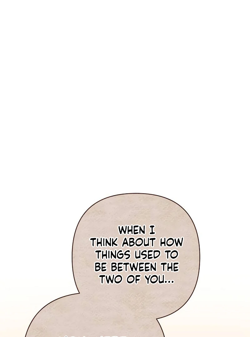 The Grand Duke’s Bride Is a Hellborn Warrior Chapter 21 472 045