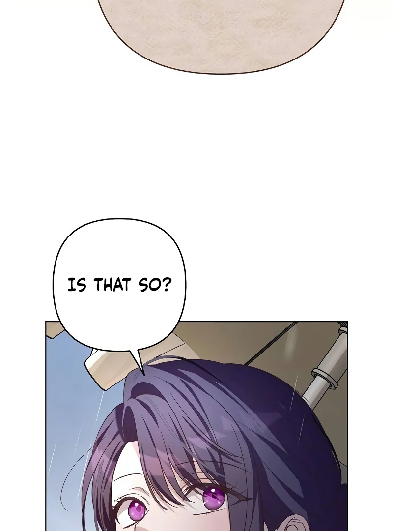 The Grand Duke’s Bride Is a Hellborn Warrior Chapter 21 474 047