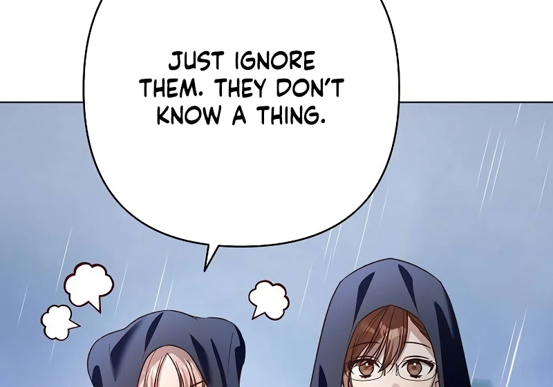 The Grand Duke’s Bride Is a Hellborn Warrior Chapter 21 476 049