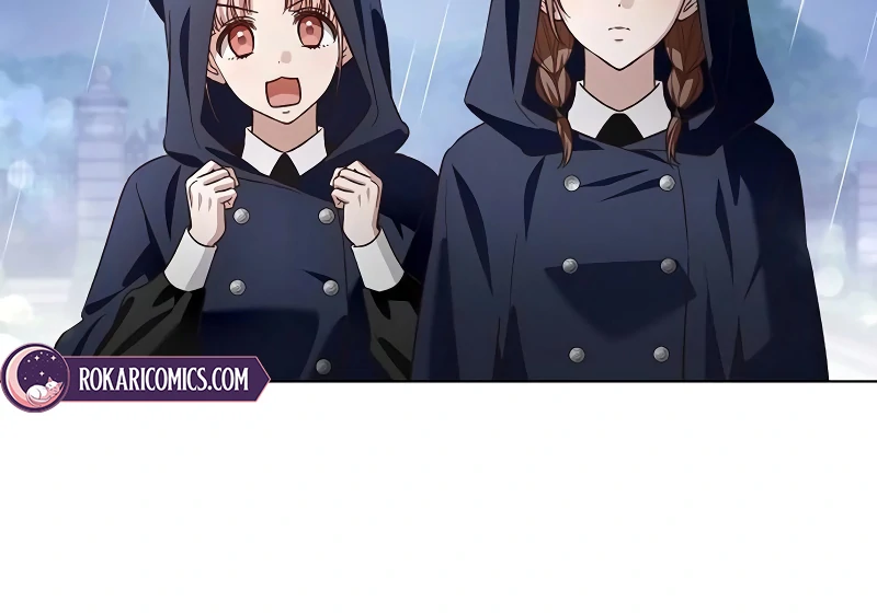 The Grand Duke’s Bride Is a Hellborn Warrior Chapter 21 477 050