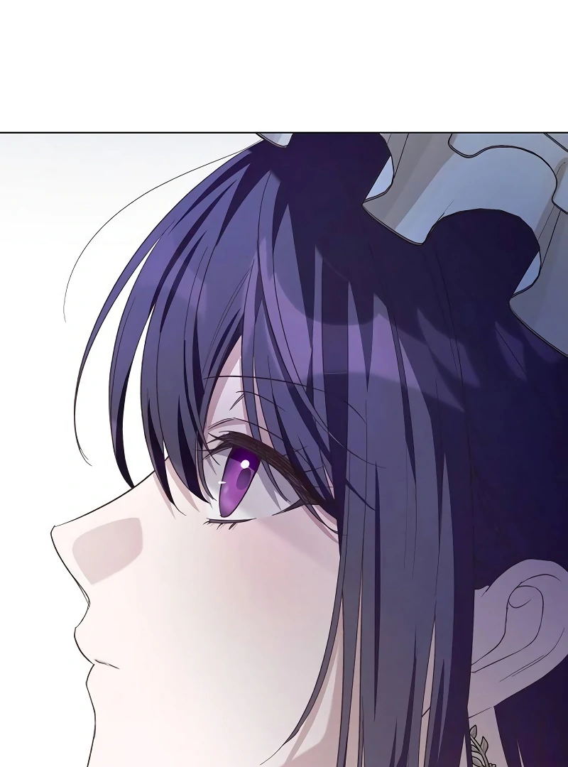 The Grand Duke’s Bride Is a Hellborn Warrior Chapter 21 478 051