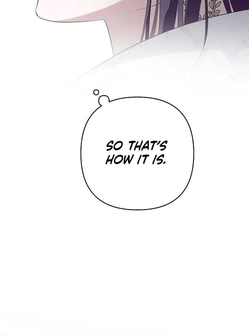 The Grand Duke’s Bride Is a Hellborn Warrior Chapter 21 479 052