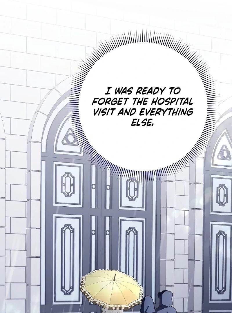 The Grand Duke’s Bride Is a Hellborn Warrior Chapter 21 480 053