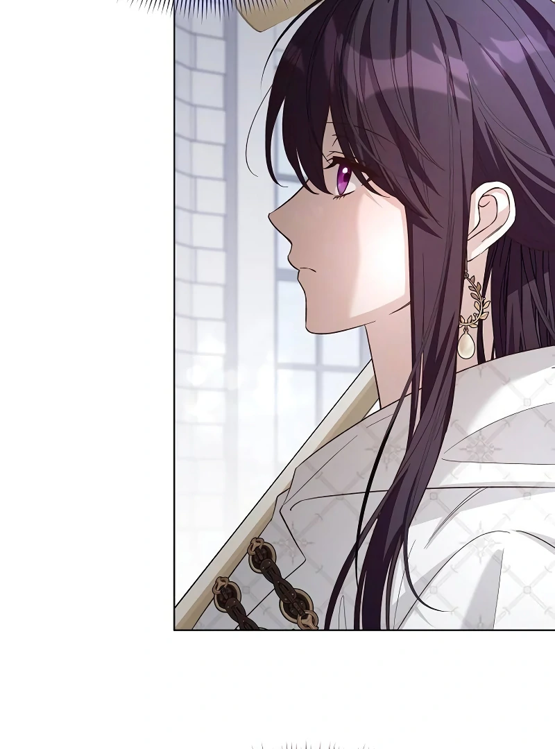 The Grand Duke’s Bride Is a Hellborn Warrior Chapter 21 482 055