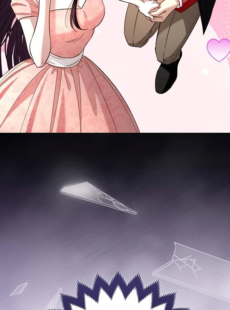 The Grand Duke’s Bride Is a Hellborn Warrior Chapter 21 484 057