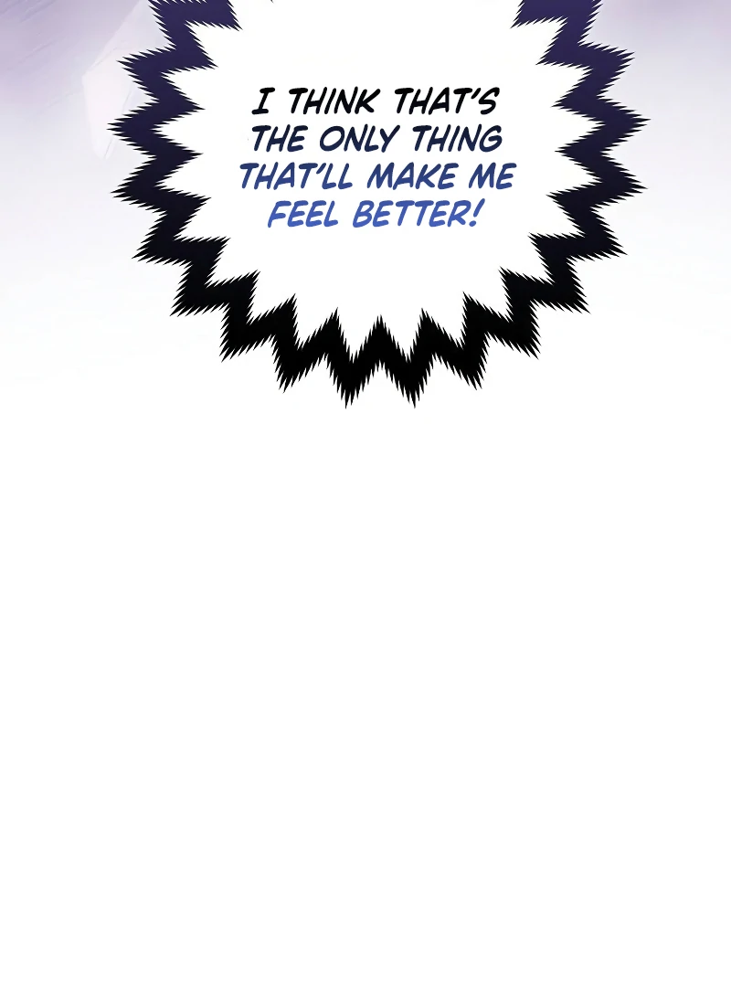 The Grand Duke’s Bride Is a Hellborn Warrior Chapter 21 485 058