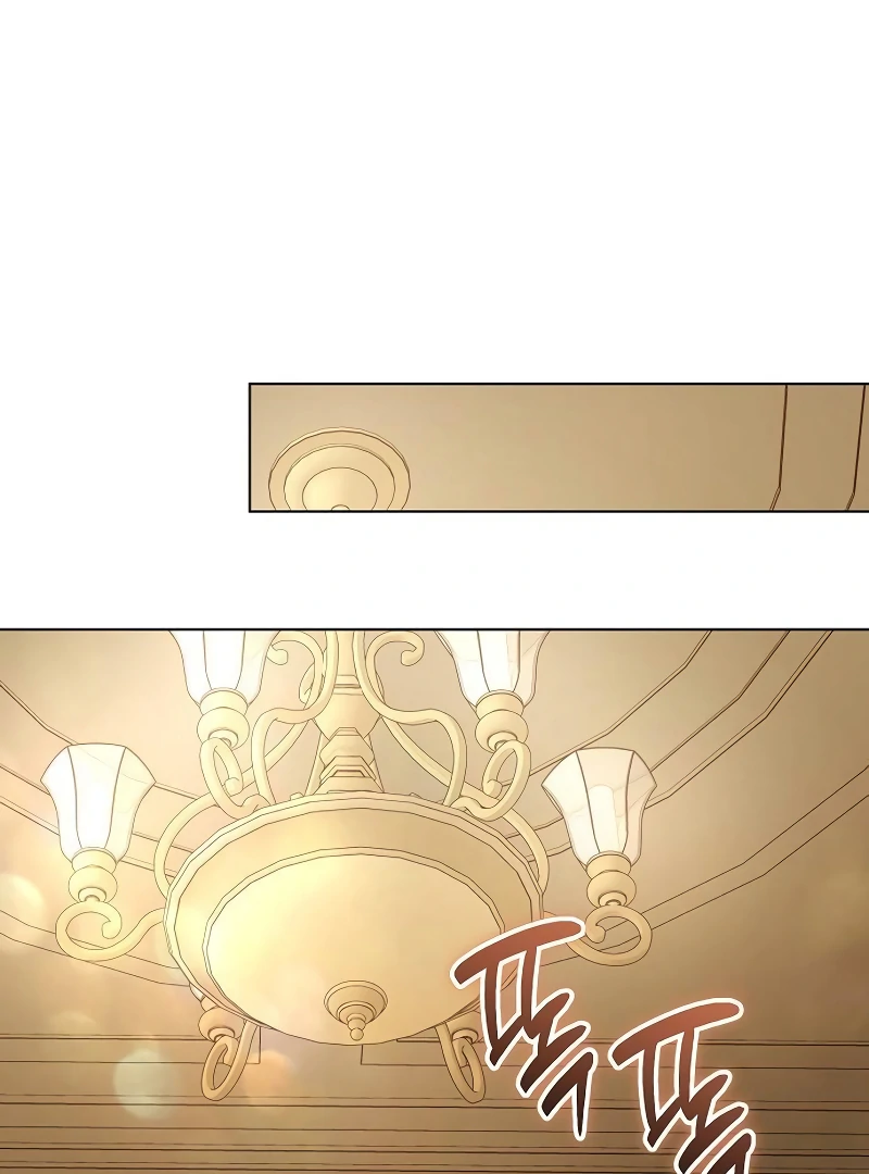 The Grand Duke’s Bride Is a Hellborn Warrior Chapter 21 486 059