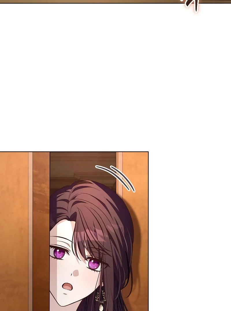 The Grand Duke’s Bride Is a Hellborn Warrior Chapter 21 487 060