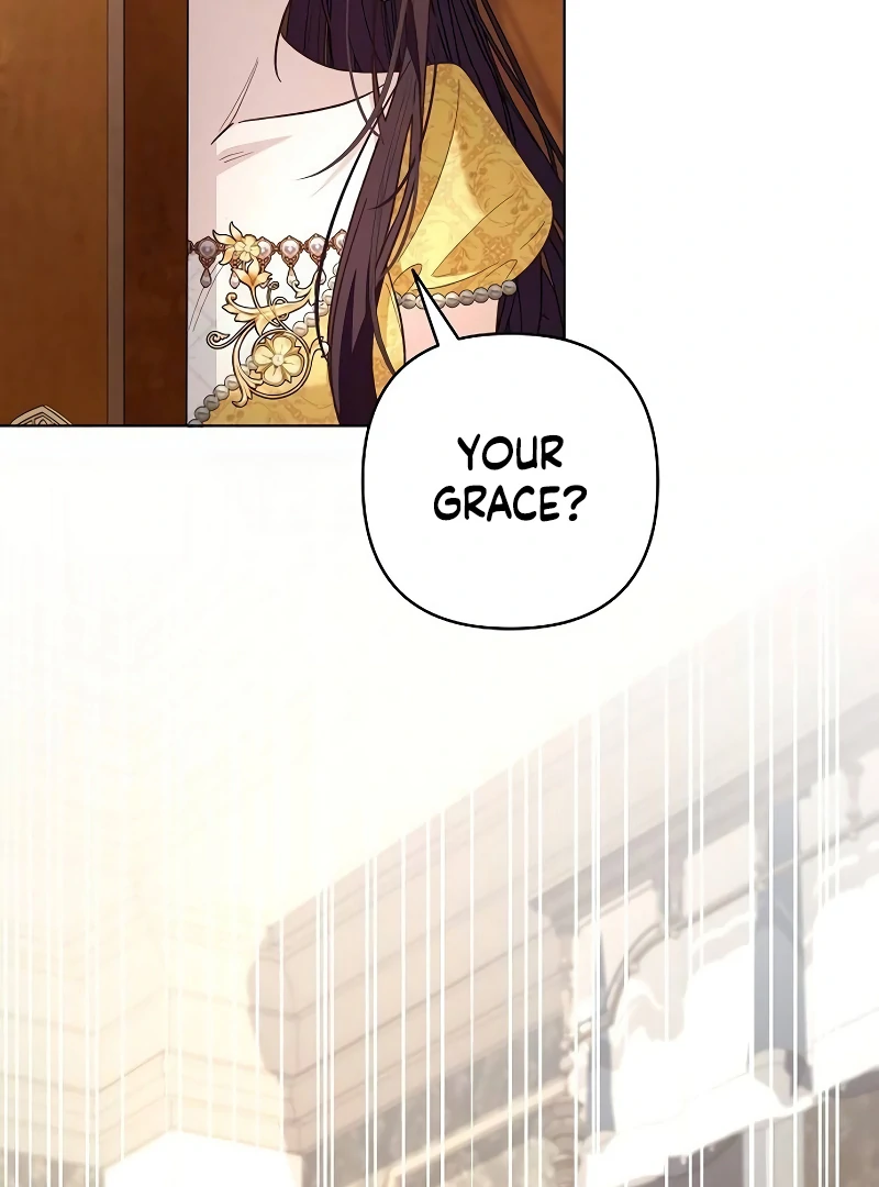 The Grand Duke’s Bride Is a Hellborn Warrior Chapter 21 488 061