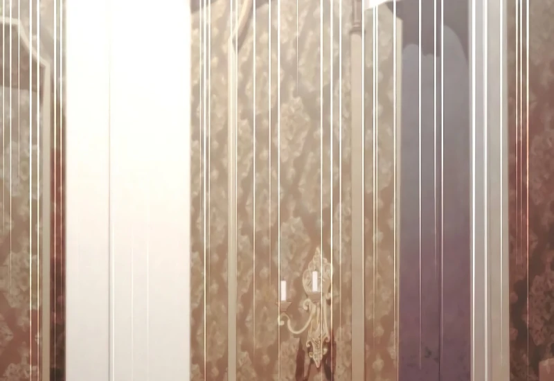 The Grand Duke’s Bride Is a Hellborn Warrior Chapter 21 489 062