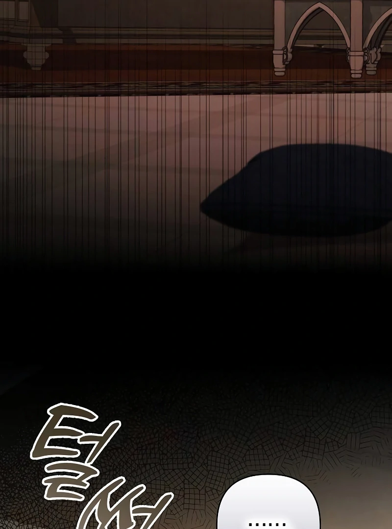 The Grand Duke’s Bride Is a Hellborn Warrior Chapter 21 491 064