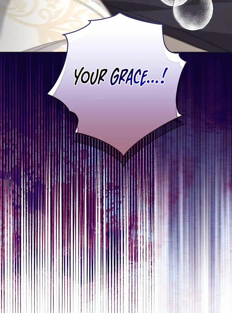 The Grand Duke’s Bride Is a Hellborn Warrior Chapter 21 493 066