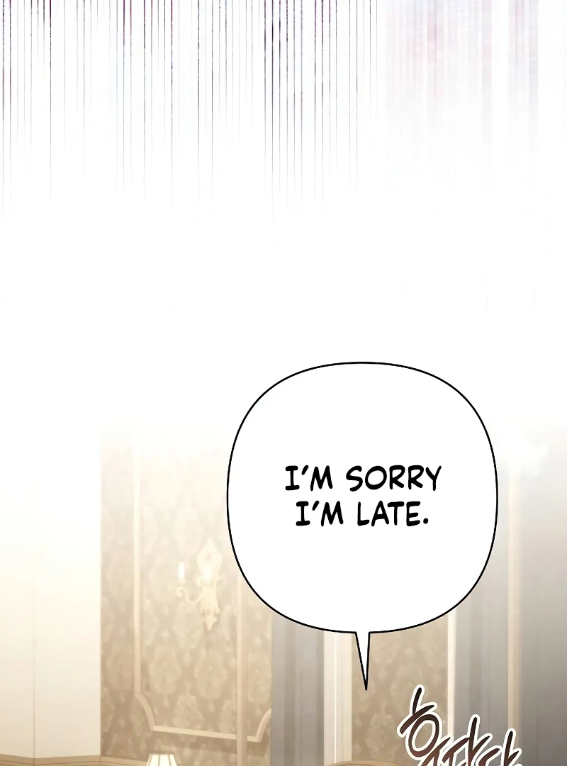 The Grand Duke’s Bride Is a Hellborn Warrior Chapter 21 494 067