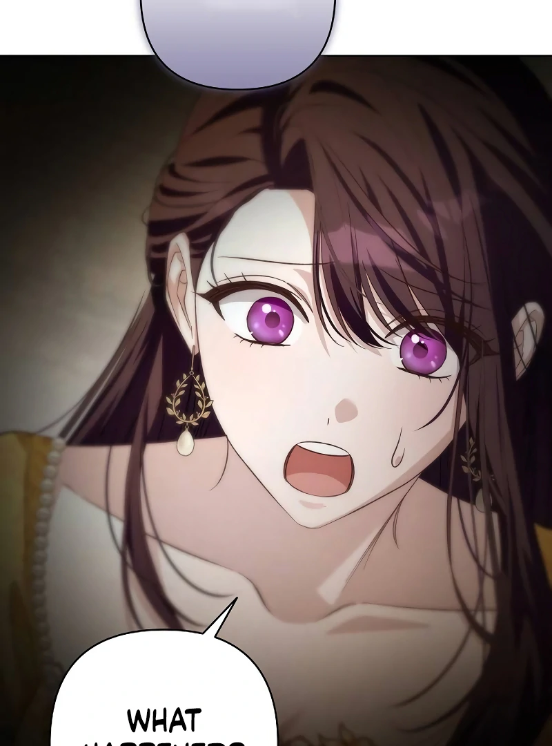 The Grand Duke’s Bride Is a Hellborn Warrior Chapter 21 496 069