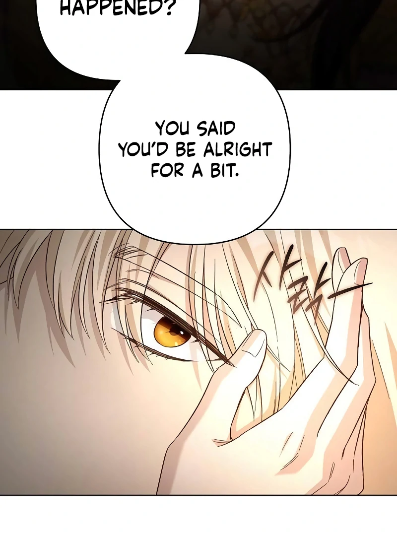 The Grand Duke’s Bride Is a Hellborn Warrior Chapter 21 497 070